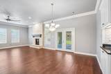 405 Old Orchard Drive - Photo 11