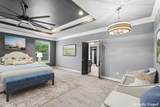 405 Old Orchard Drive - Photo 12
