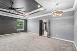 405 Old Orchard Drive - Photo 13