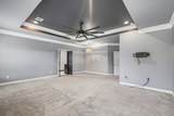 405 Old Orchard Drive - Photo 14