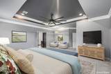 405 Old Orchard Drive - Photo 15