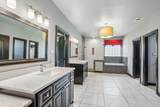 405 Old Orchard Drive - Photo 16