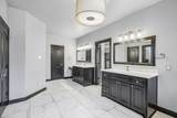 405 Old Orchard Drive - Photo 18