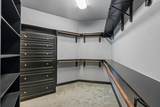 405 Old Orchard Drive - Photo 19