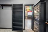 405 Old Orchard Drive - Photo 20
