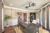 405 Old Orchard Drive - Photo 21