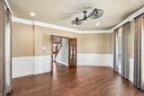 405 Old Orchard Drive - Photo 22