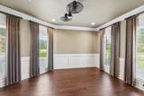 405 Old Orchard Drive - Photo 24