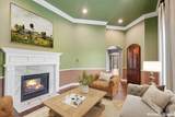 405 Old Orchard Drive - Photo 25