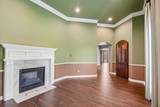 405 Old Orchard Drive - Photo 26