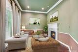 405 Old Orchard Drive - Photo 27
