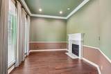 405 Old Orchard Drive - Photo 28