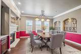 405 Old Orchard Drive - Photo 29