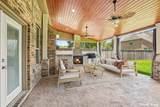 405 Old Orchard Drive - Photo 3