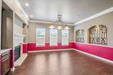 405 Old Orchard Drive - Photo 30