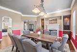 405 Old Orchard Drive - Photo 31