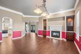 405 Old Orchard Drive - Photo 32