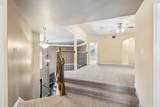 405 Old Orchard Drive - Photo 33