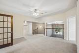 405 Old Orchard Drive - Photo 34