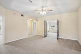405 Old Orchard Drive - Photo 35