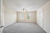 405 Old Orchard Drive - Photo 36