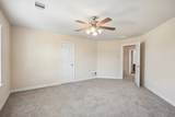 405 Old Orchard Drive - Photo 37
