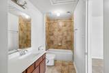 405 Old Orchard Drive - Photo 38