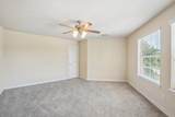 405 Old Orchard Drive - Photo 39
