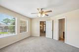 405 Old Orchard Drive - Photo 40