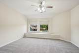 405 Old Orchard Drive - Photo 41