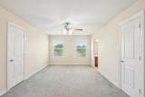 405 Old Orchard Drive - Photo 42