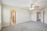 405 Old Orchard Drive - Photo 43