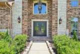405 Old Orchard Drive - Photo 44