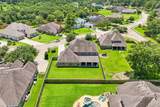 405 Old Orchard Drive - Photo 45