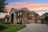 405 Old Orchard Drive - Photo 46