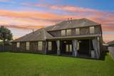 405 Old Orchard Drive - Photo 47