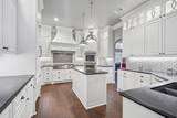 405 Old Orchard Drive - Photo 5