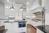 405 Old Orchard Drive - Photo 6