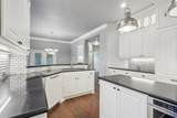 405 Old Orchard Drive - Photo 7