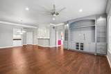 405 Old Orchard Drive - Photo 8