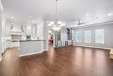 405 Old Orchard Drive - Photo 9