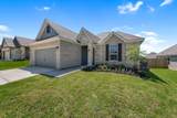 1445 Lake Ridge Drive - Photo 4