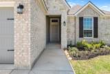 1445 Lake Ridge Drive - Photo 5