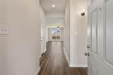1445 Lake Ridge Drive - Photo 6