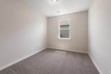 1445 Lake Ridge Drive - Photo 8