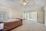 1605 Nantucket Drive - Photo 13