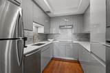 5100 San Felipe Street - Photo 13
