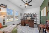 16019 Jordan Meadow Way - Photo 15