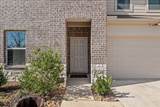16019 Jordan Meadow Way - Photo 4
