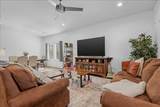 16019 Jordan Meadow Way - Photo 7